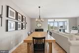485 Harbor Side Street - Photo 13