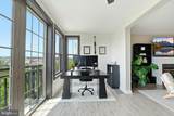 485 Harbor Side Street - Photo 15