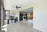 485 Harbor Side Street - Photo 16