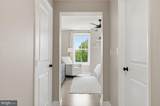 485 Harbor Side Street - Photo 17