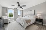 485 Harbor Side Street - Photo 18