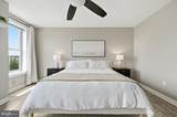485 Harbor Side Street - Photo 19
