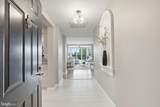 485 Harbor Side Street - Photo 2