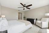 485 Harbor Side Street - Photo 20