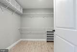 485 Harbor Side Street - Photo 21