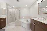 485 Harbor Side Street - Photo 22