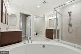 485 Harbor Side Street - Photo 23