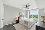 485 Harbor Side Street - Photo 24