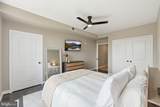 485 Harbor Side Street - Photo 25