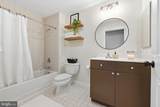 485 Harbor Side Street - Photo 26