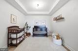 485 Harbor Side Street - Photo 27