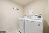 485 Harbor Side Street - Photo 28