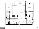 485 Harbor Side Street - Photo 29