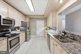 485 Harbor Side Street - Photo 3