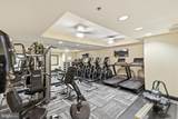 485 Harbor Side Street - Photo 30