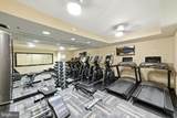485 Harbor Side Street - Photo 31