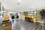 485 Harbor Side Street - Photo 32