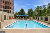 485 Harbor Side Street - Photo 34