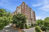 485 Harbor Side Street - Photo 36