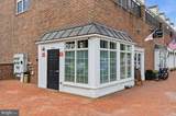 485 Harbor Side Street - Photo 37