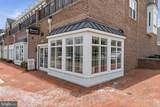 485 Harbor Side Street - Photo 38