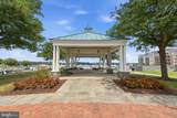 485 Harbor Side Street - Photo 39