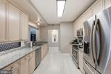485 Harbor Side Street - Photo 4