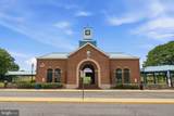 485 Harbor Side Street - Photo 40