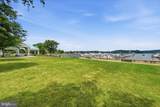 485 Harbor Side Street - Photo 41