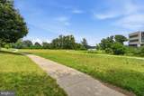 485 Harbor Side Street - Photo 42