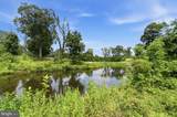 485 Harbor Side Street - Photo 43