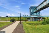 485 Harbor Side Street - Photo 44
