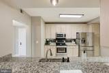 485 Harbor Side Street - Photo 6