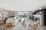 485 Harbor Side Street - Photo 7