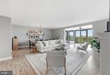485 Harbor Side Street - Photo 8