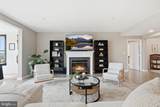 485 Harbor Side Street - Photo 9