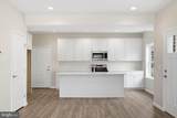 26 Water Leaf Road - Photo 10