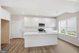 26 Water Leaf Road - Photo 11