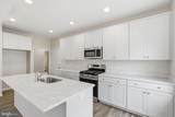 26 Water Leaf Road - Photo 12