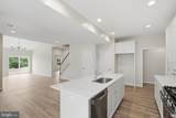 26 Water Leaf Road - Photo 13