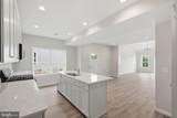 26 Water Leaf Road - Photo 14