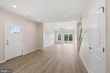 26 Water Leaf Road - Photo 15
