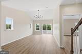 26 Water Leaf Road - Photo 16