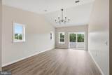 26 Water Leaf Road - Photo 17