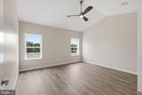 26 Water Leaf Road - Photo 18