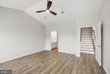 26 Water Leaf Road - Photo 19