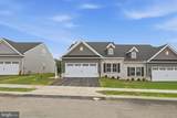 26 Water Leaf Road - Photo 2