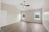 26 Water Leaf Road - Photo 20