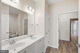 26 Water Leaf Road - Photo 21