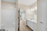 26 Water Leaf Road - Photo 22